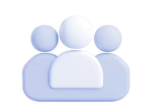 Regístrate en Fondo Yeisonexus